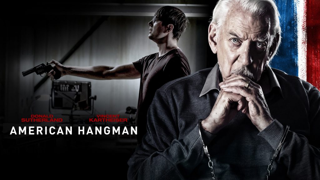 american_hangman_movietickets