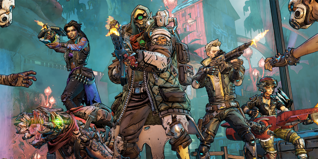 borderlands-3-story-dlc_gamerant